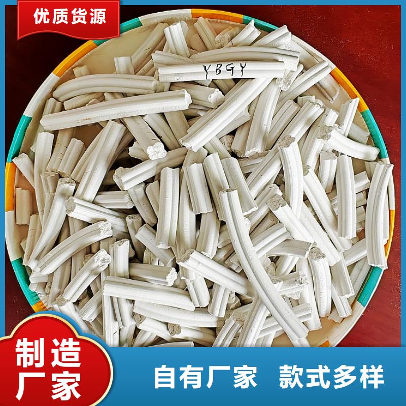 钙剂脱硫剂认准大品牌厂家