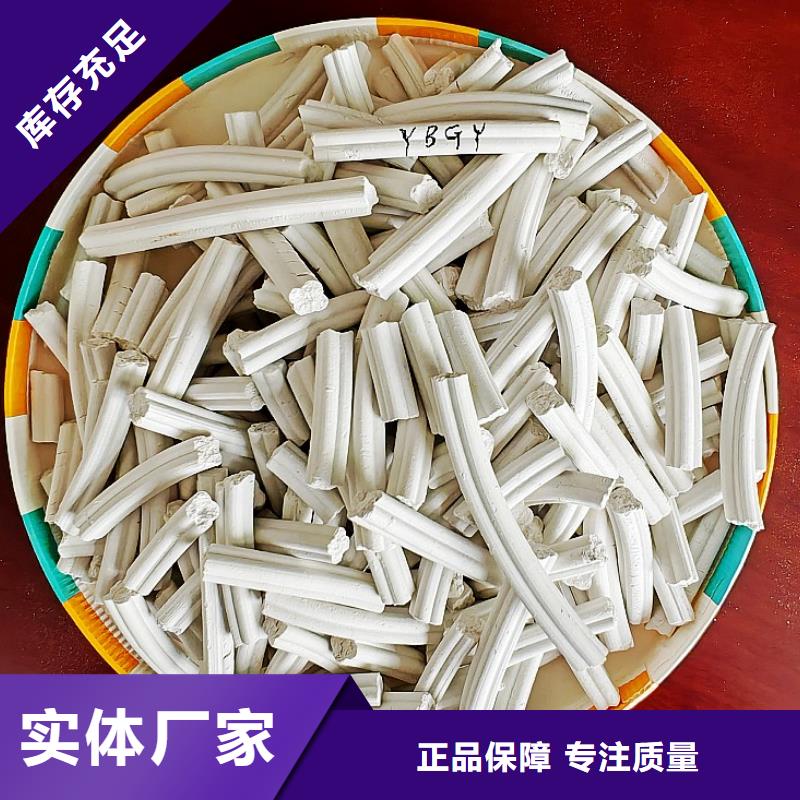 钙剂脱硫剂厂家现货供应