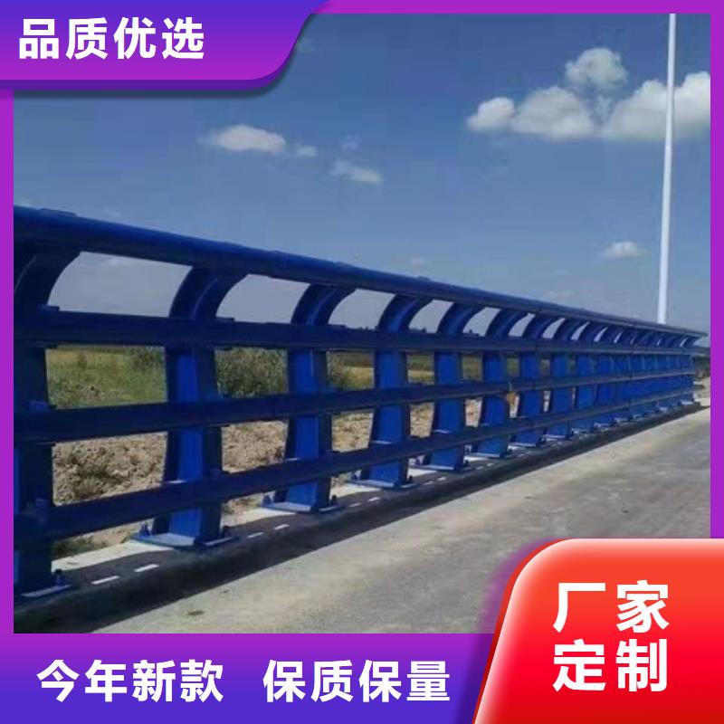 铸钢护栏【城市景观防护栏】拒绝差价