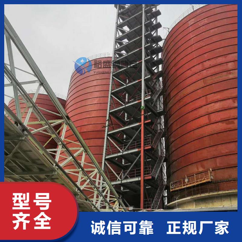 存储钢板仓-存储钢板仓厂家直发