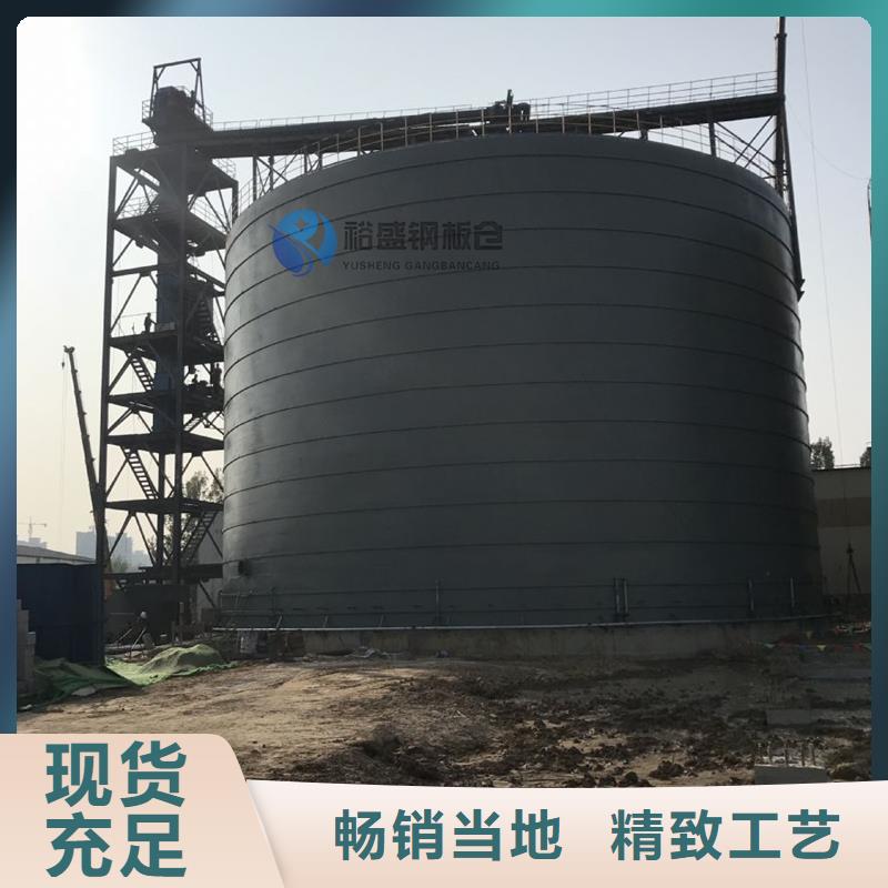 优质骨料库的当地厂家