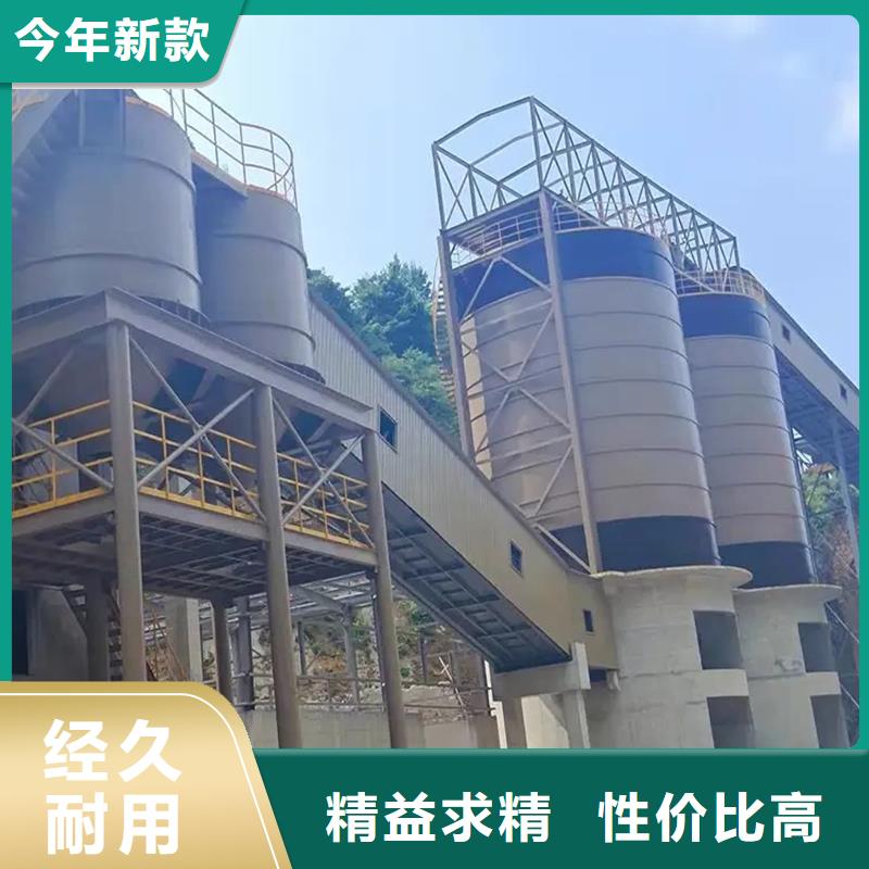大规模螺旋卷板仓厂家