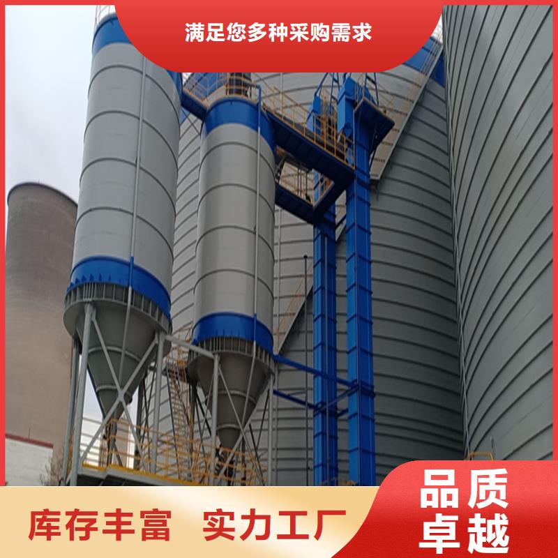 靠谱的螺旋钢板库供货商