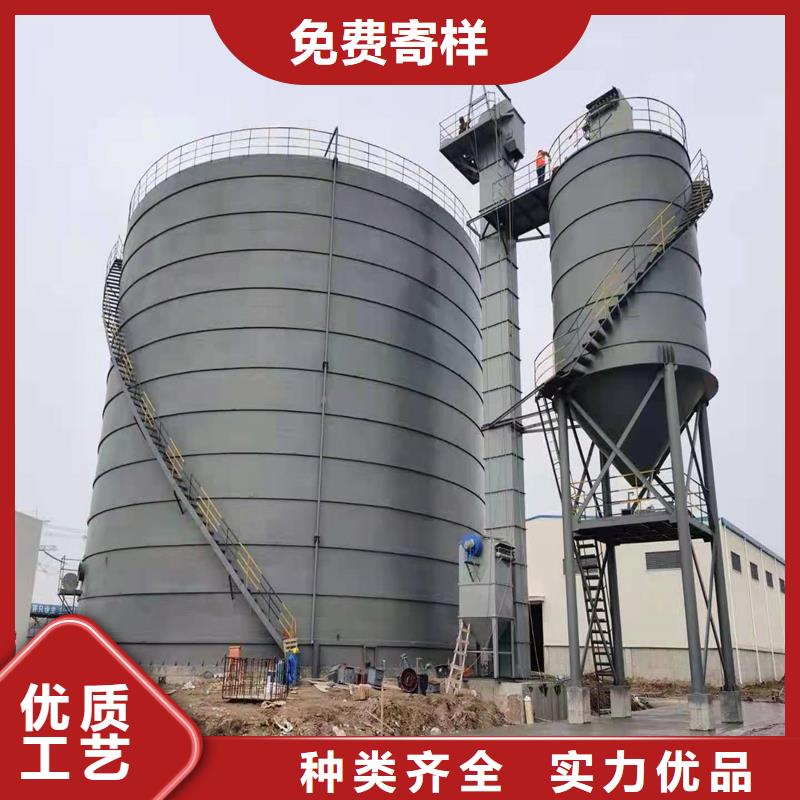本地的散装仓生产厂家