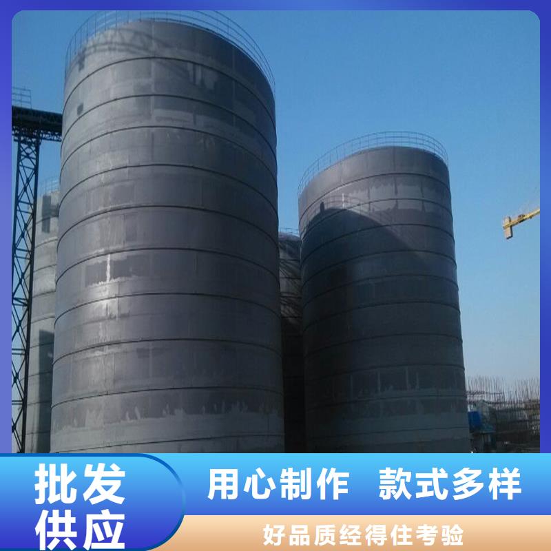 优质钢板库应用的厂家