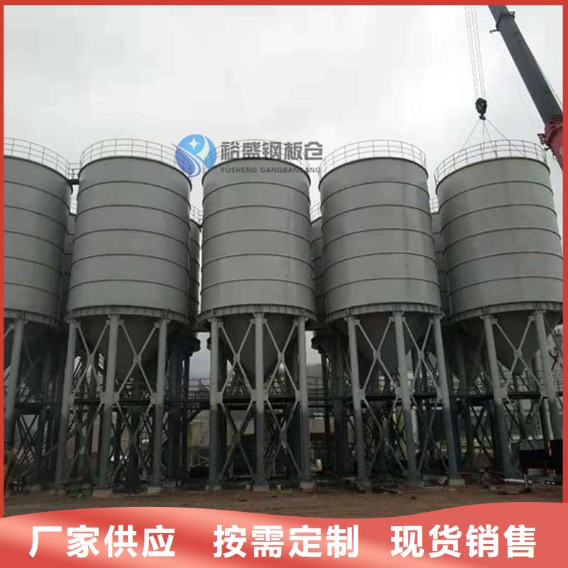 螺旋库产品规格介绍