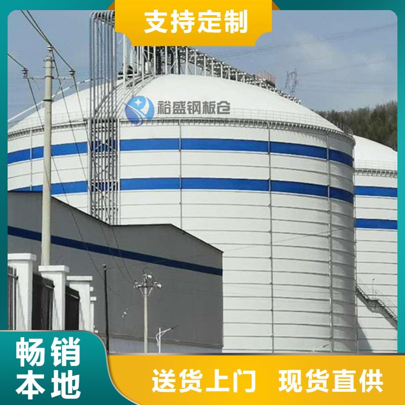 优质的大型钢板库-现货充足有保障