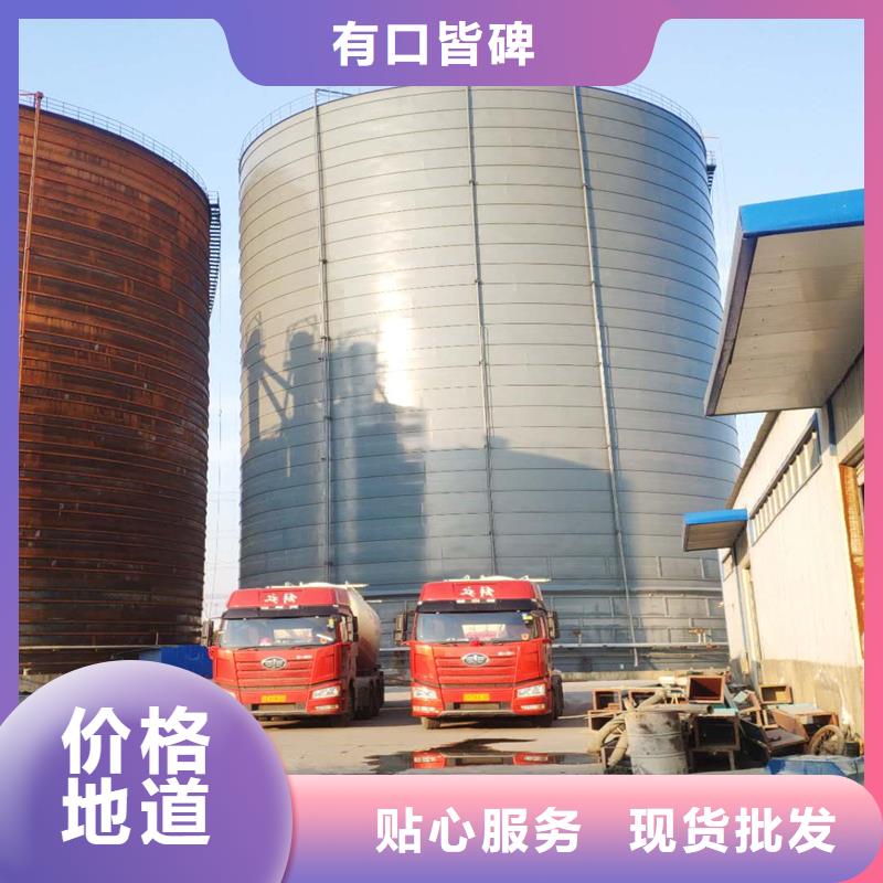 螺旋钢板库图片-厂家
