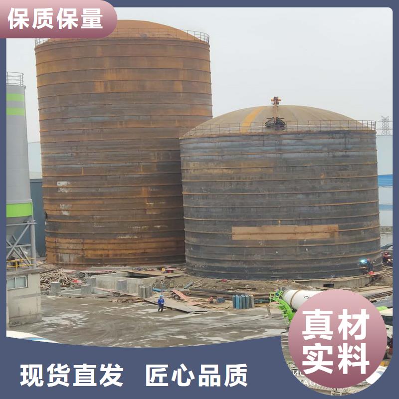 螺旋卷板库资质齐全