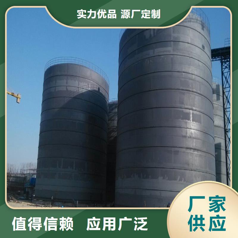 大型钢板库售后服务好