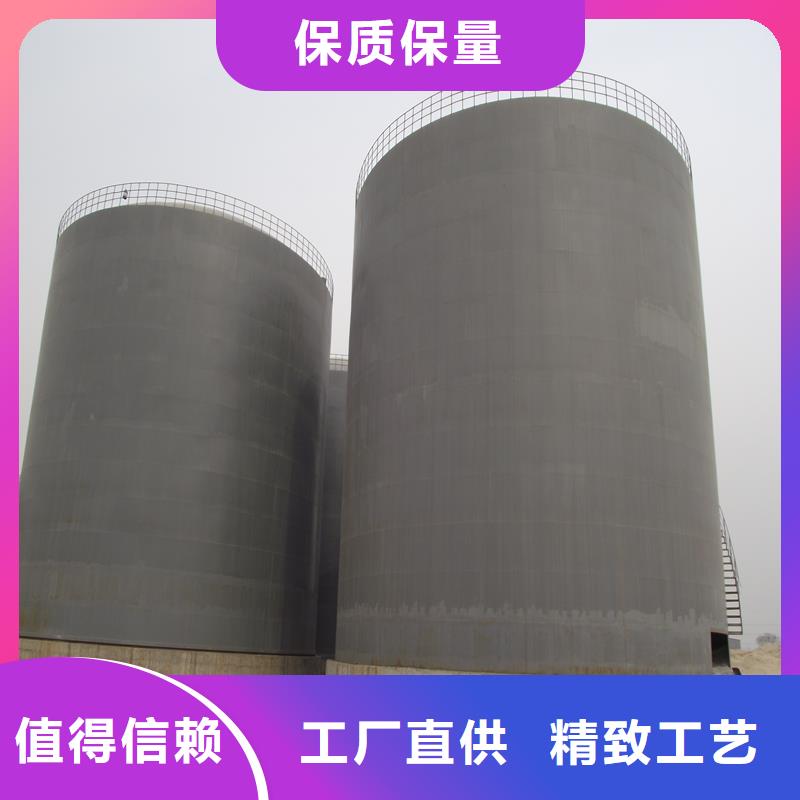 ##螺旋卷板库厂家