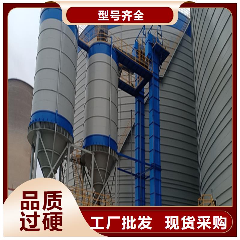 优选：焊接钢板库生产厂家