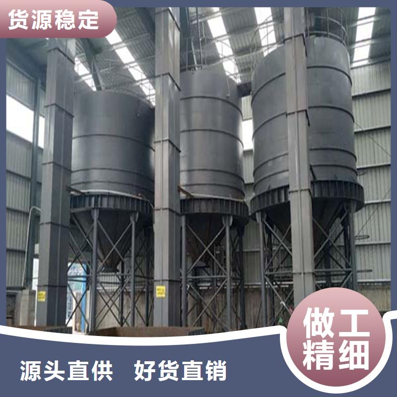 钢板库建设厂家现货定做