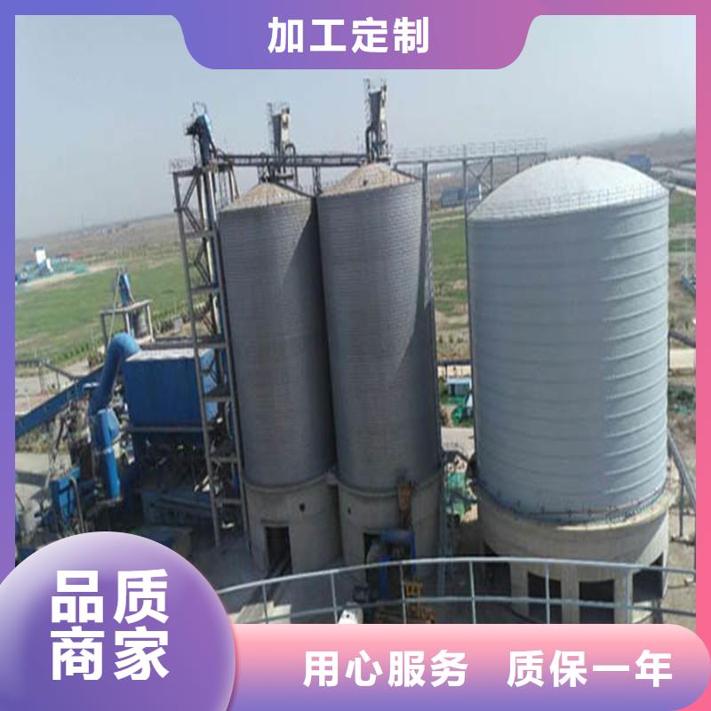 螺旋仓代理商