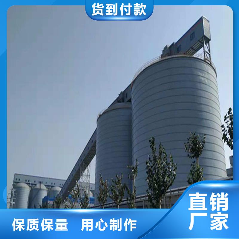 螺旋钢板库、螺旋钢板库厂家直销