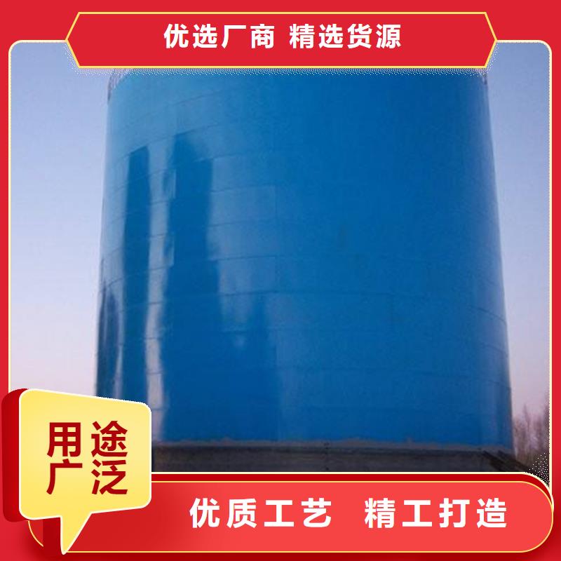 钢板库清库厂家数十年行业经验