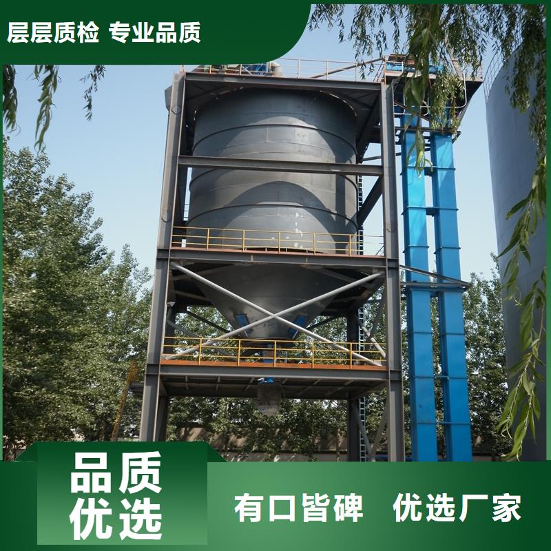 起架钢板库大企业好品质
