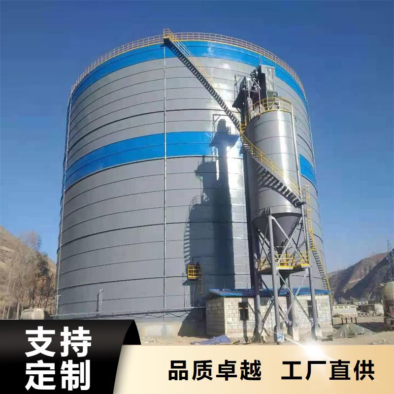 钢板库厂家价格欢迎来电