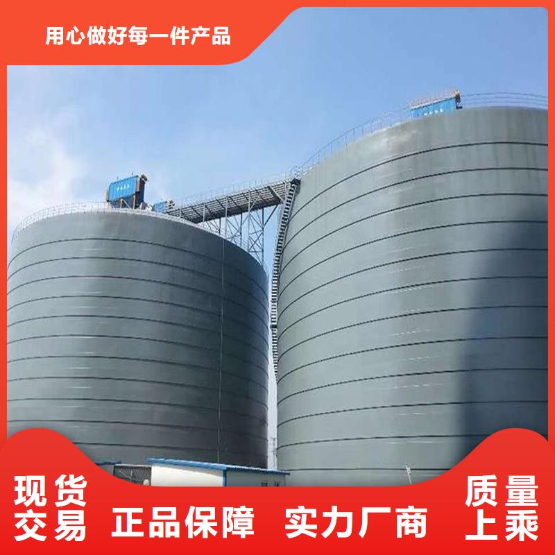 常年供应焊接库-优质