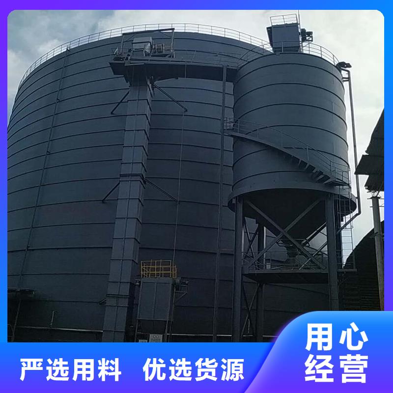 价格低的螺旋卷板库厂家