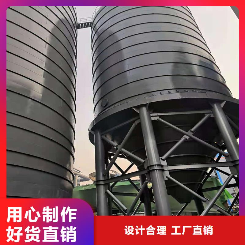 长期供应焊接钢板库