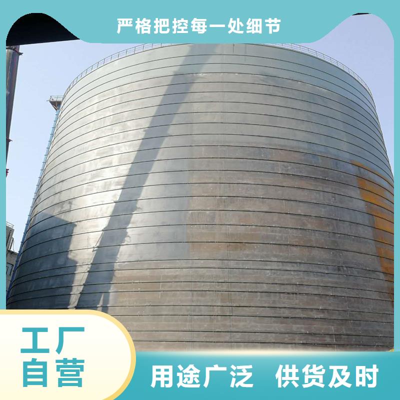 质量可靠的熟料库批发商
