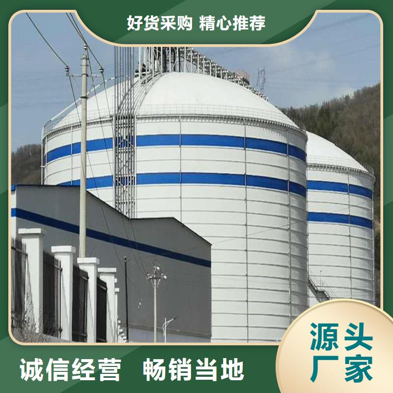 大型物料钢板库-实体厂家