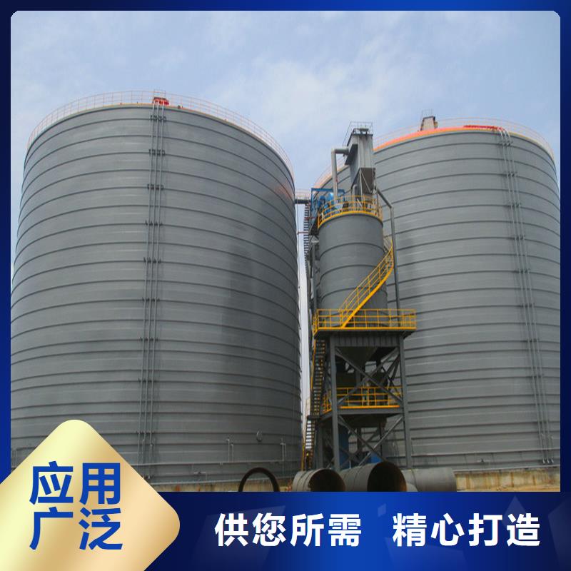 大型钢板库大品牌值得信赖