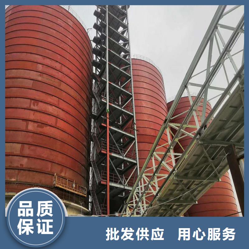 发货速度快的螺旋库基地