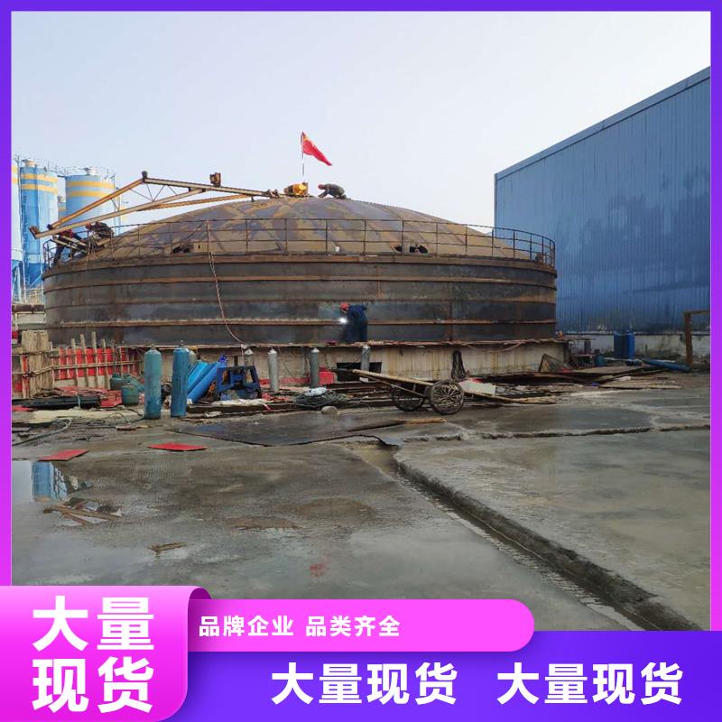 焊接钢板库来电报价