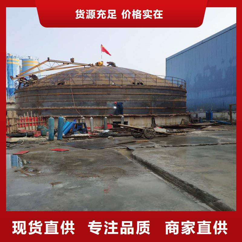 螺旋卷板库资质齐全