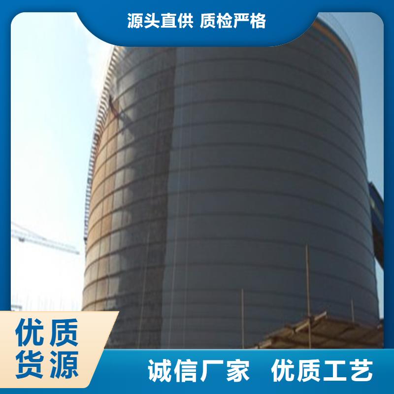 骨料钢板库价格实惠