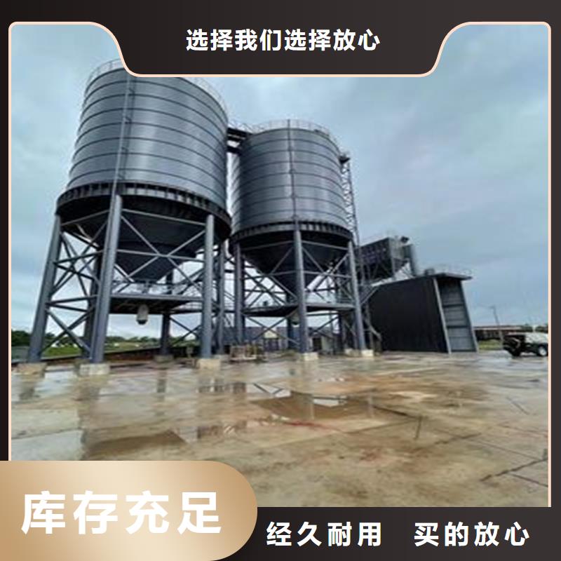 #螺旋库#-性价比高
