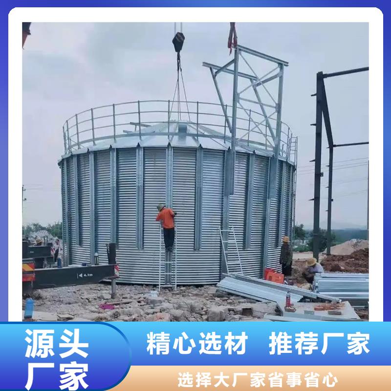 #小麦粮仓#规格全