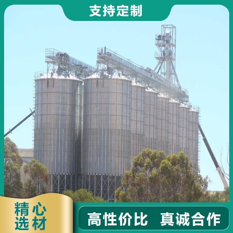 小麦立筒仓-小麦立筒仓欢迎您