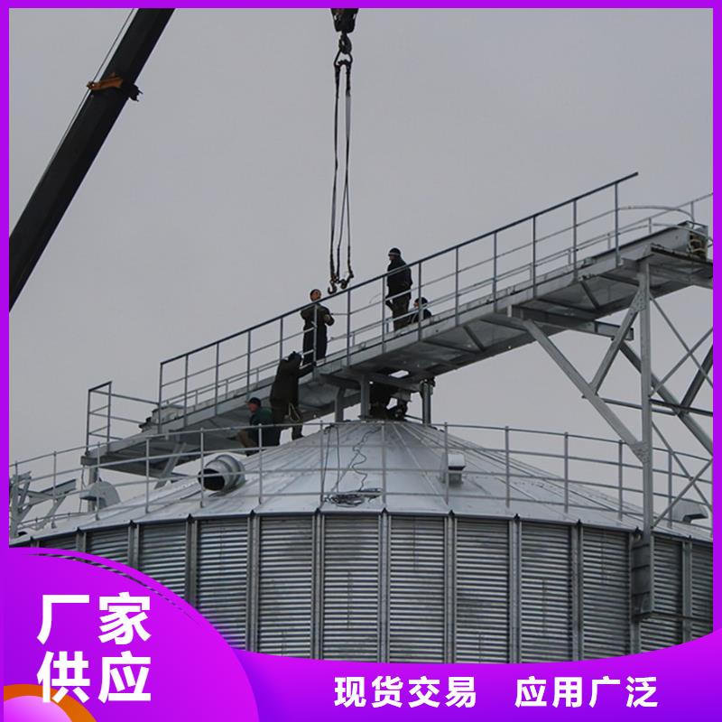 供应玉米立筒仓全国统一价