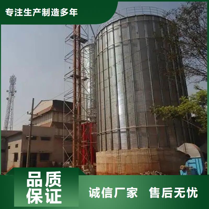 饲料仓本地批发