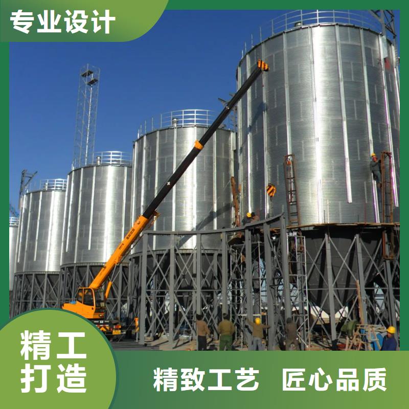 粮食仓储设施_价格实在