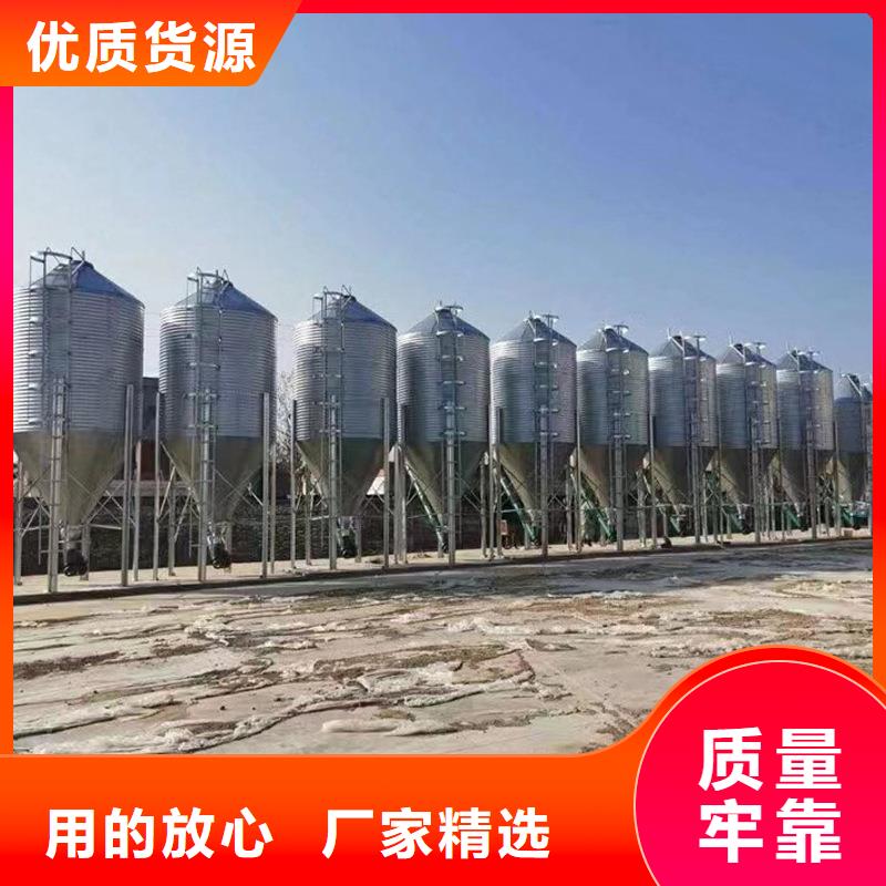 供应粮食储存仓_品牌厂家