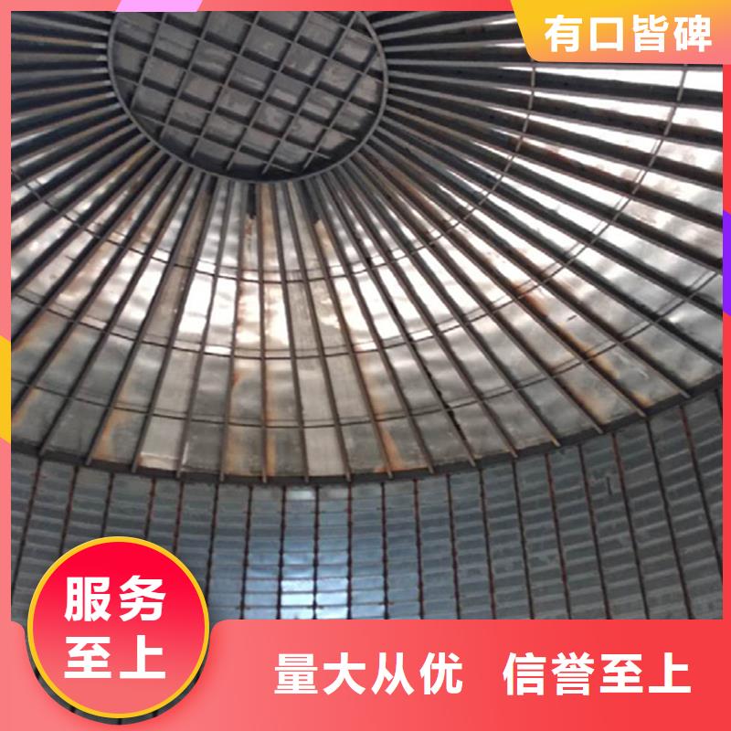 养殖设备料塔24小时发货