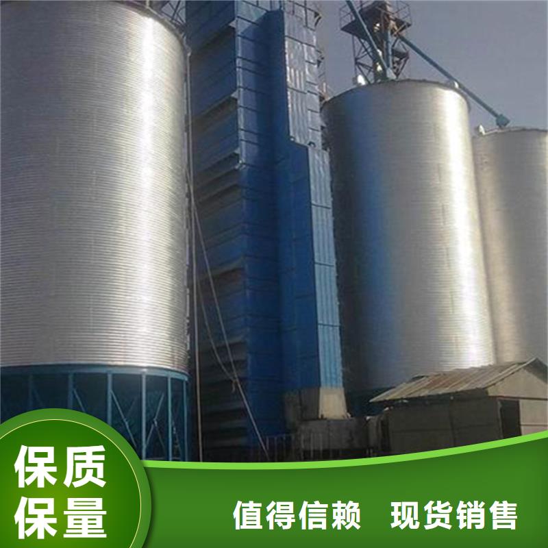 批发仓储料塔_诚信企业
