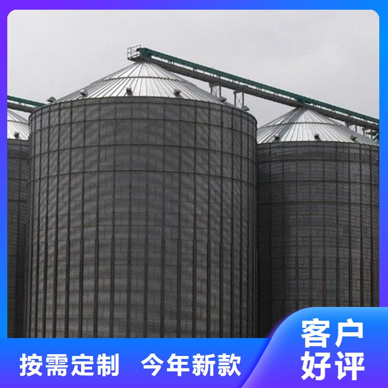 小型粮食设备知识