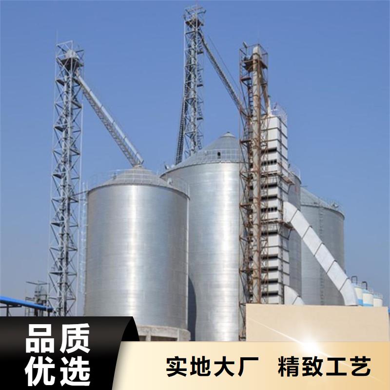 饲料料塔-饲料料塔品牌厂家