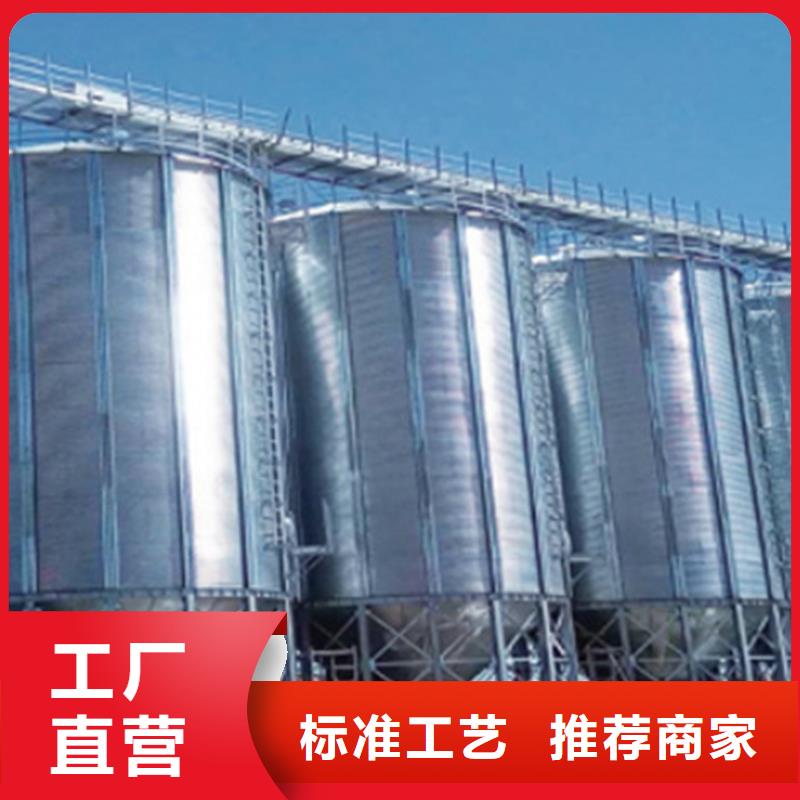 料塔工厂直销