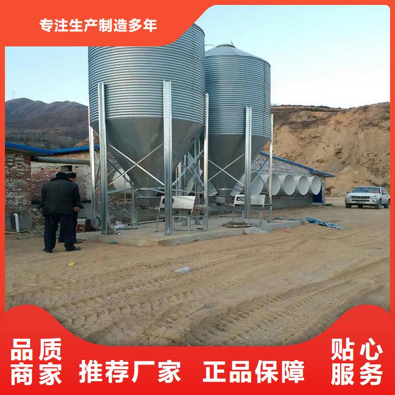 小型储粮钢板仓生产厂家欢迎致电