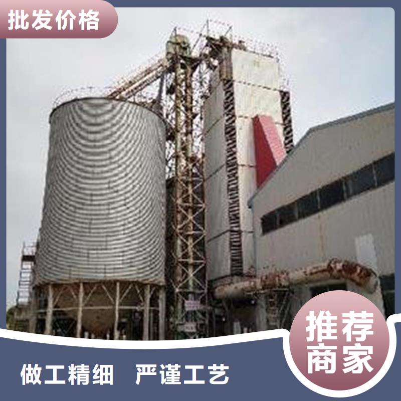 玉米立筒仓供应商 玉米立筒仓厂家