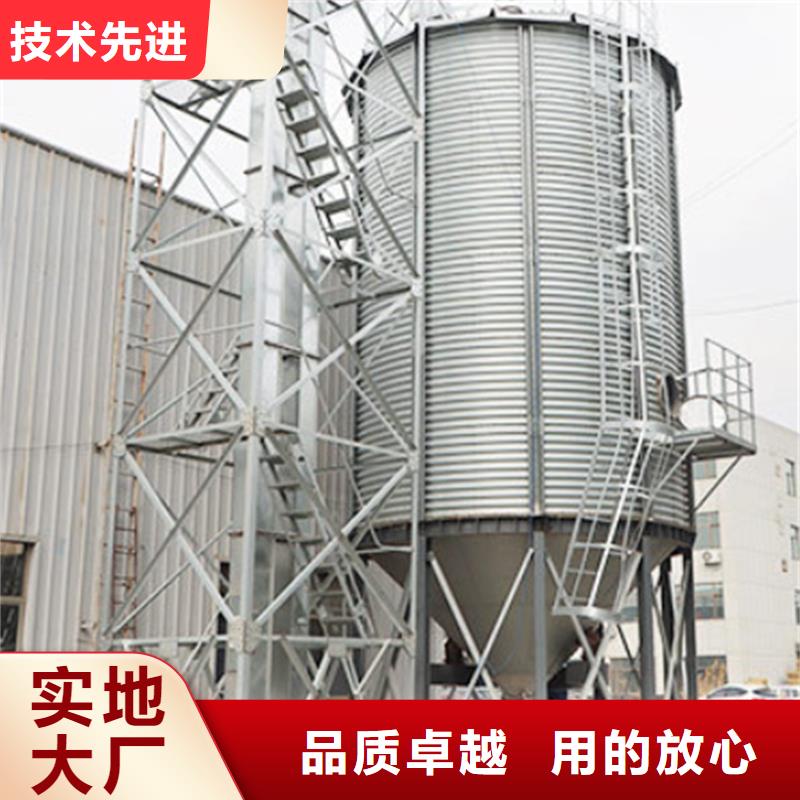 批发仓储料塔_诚信企业
