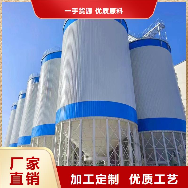 小型储存仓厂家设备齐全