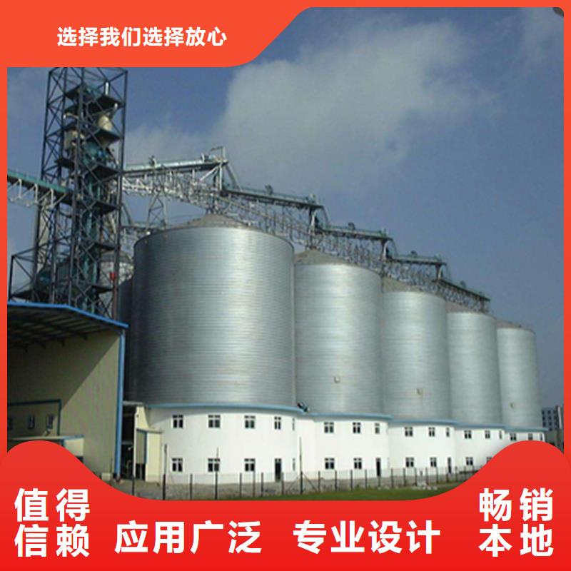 小型储存仓厂家设备齐全