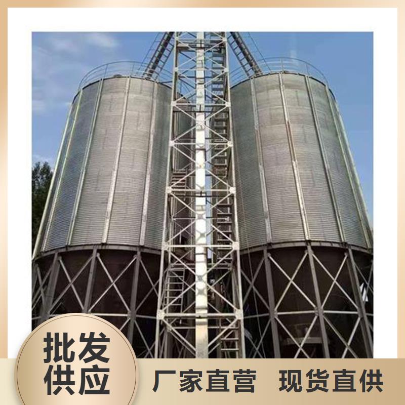 #大豆装配式钢板库#选择我们